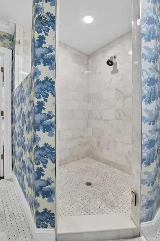 13 Acacia Drive Boynton Beach FL 33436