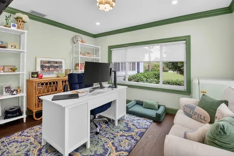 13 Acacia Drive Boynton Beach FL 33436