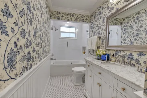 13 Acacia Drive Boynton Beach FL 33436