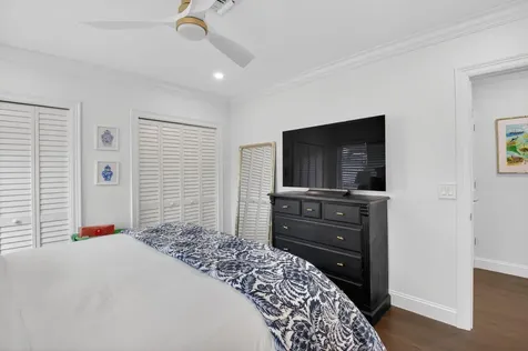 13 Acacia Drive Boynton Beach FL 33436
