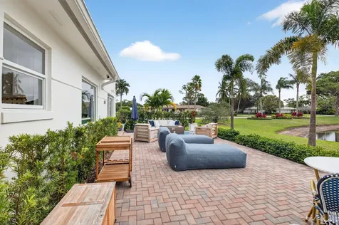 13 Acacia Drive Boynton Beach FL 33436
