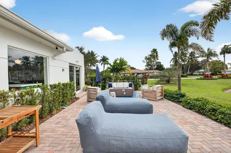 13 Acacia Drive Boynton Beach FL 33436
