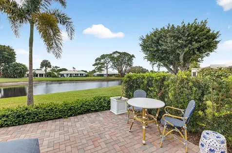 13 Acacia Drive Boynton Beach FL 33436