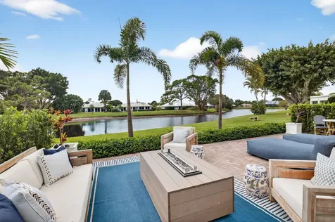 13 Acacia Drive Boynton Beach FL 33436