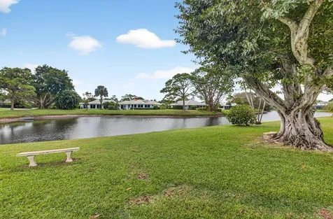13 Acacia Drive Boynton Beach FL 33436