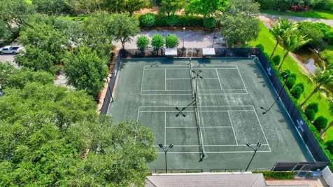 13 Acacia Drive Boynton Beach FL 33436