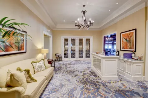 13 Acacia Drive Boynton Beach FL 33436