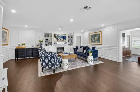 13 Acacia Drive Boynton Beach FL 33436