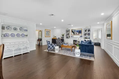 13 Acacia Drive Boynton Beach FL 33436