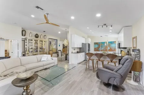 12092 Aprilia Drive Boynton Beach FL 33437