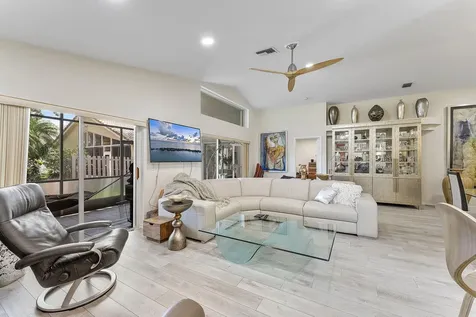 12092 Aprilia Drive Boynton Beach FL 33437