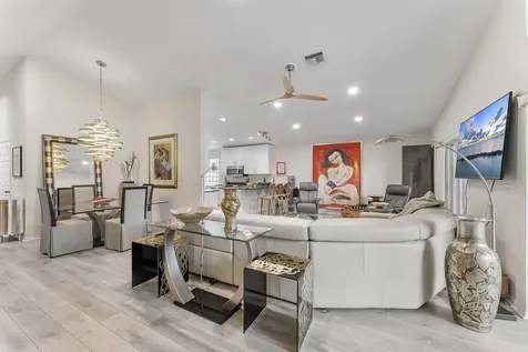 12092 Aprilia Drive Boynton Beach FL 33437