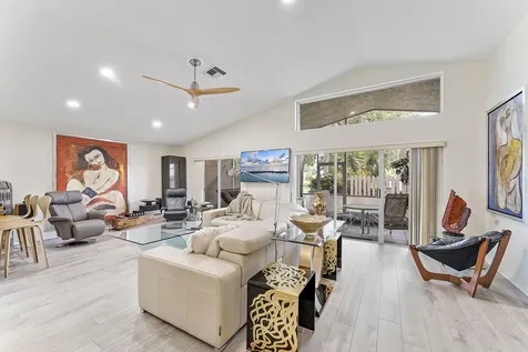 12092 Aprilia Drive Boynton Beach FL 33437