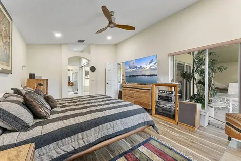 12092 Aprilia Drive Boynton Beach FL 33437