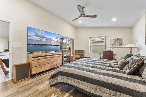 12092 Aprilia Drive Boynton Beach FL 33437