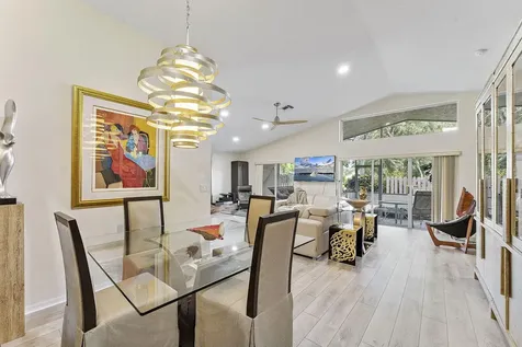 12092 Aprilia Drive Boynton Beach FL 33437