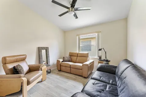 12092 Aprilia Drive Boynton Beach FL 33437