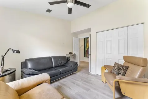 12092 Aprilia Drive Boynton Beach FL 33437