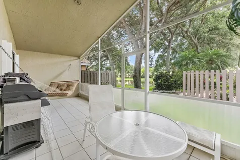 12092 Aprilia Drive Boynton Beach FL 33437