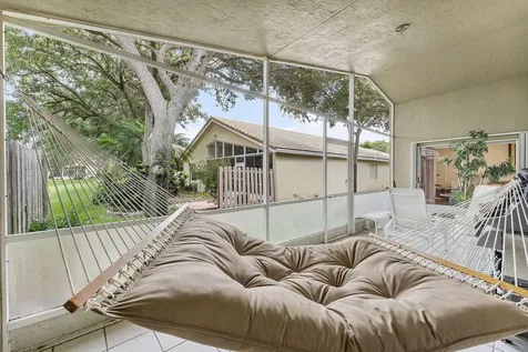 12092 Aprilia Drive Boynton Beach FL 33437