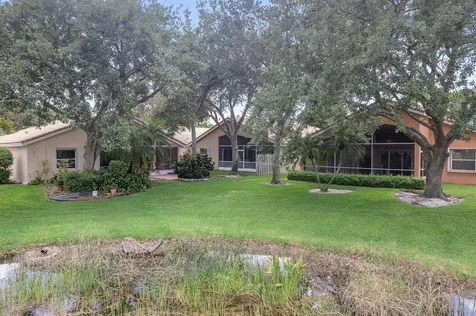 12092 Aprilia Drive Boynton Beach FL 33437