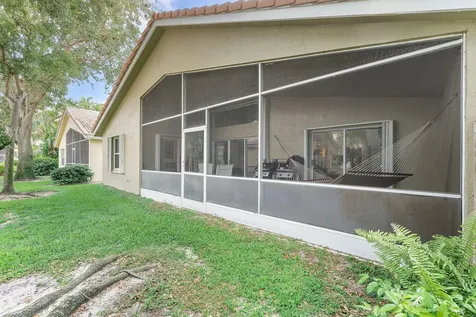 12092 Aprilia Drive Boynton Beach FL 33437