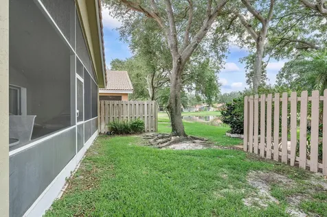 12092 Aprilia Drive Boynton Beach FL 33437