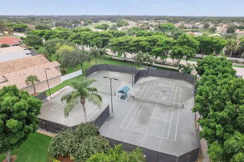 12092 Aprilia Drive Boynton Beach FL 33437
