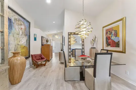 12092 Aprilia Drive Boynton Beach FL 33437