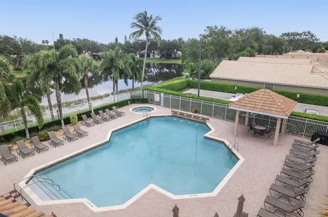12092 Aprilia Drive Boynton Beach FL 33437