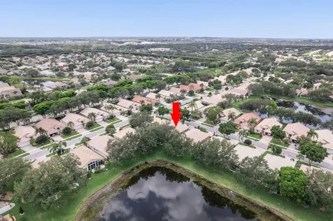 12092 Aprilia Drive Boynton Beach FL 33437