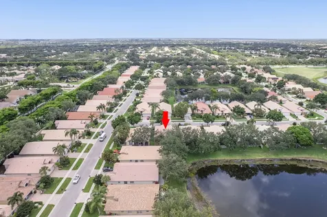 12092 Aprilia Drive Boynton Beach FL 33437