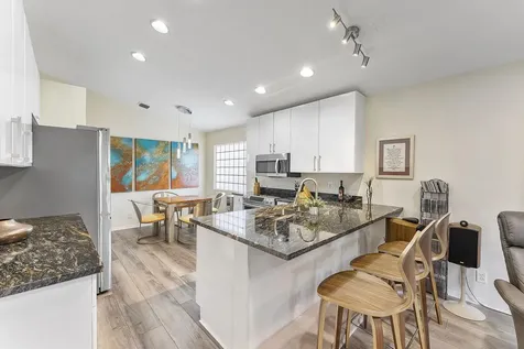 12092 Aprilia Drive Boynton Beach FL 33437
