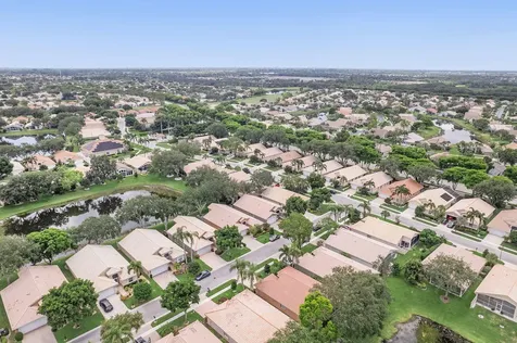 12092 Aprilia Drive Boynton Beach FL 33437