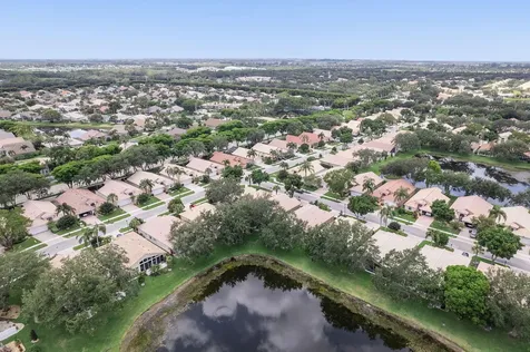 12092 Aprilia Drive Boynton Beach FL 33437