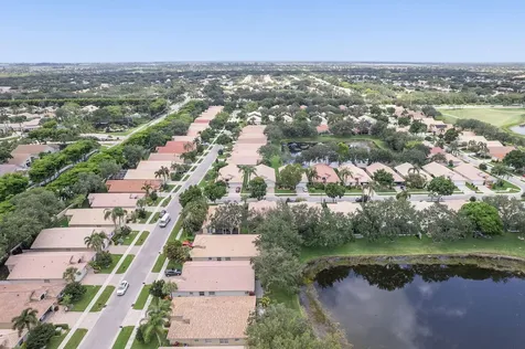 12092 Aprilia Drive Boynton Beach FL 33437