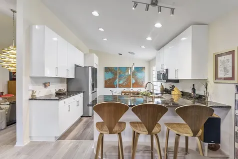 12092 Aprilia Drive Boynton Beach FL 33437