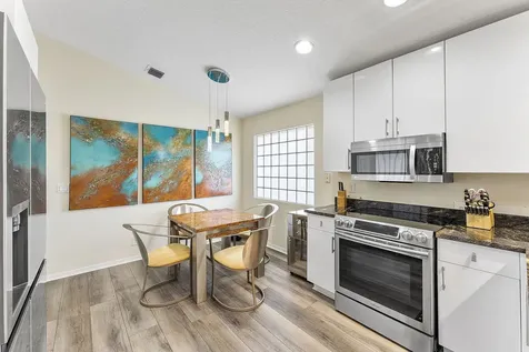 12092 Aprilia Drive Boynton Beach FL 33437