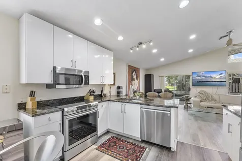 12092 Aprilia Drive Boynton Beach FL 33437