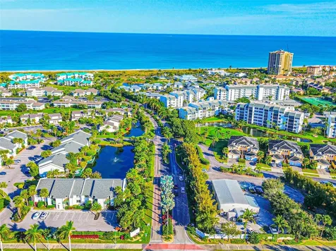 2400 S Ocean Drive Fort Pierce FL 34949
