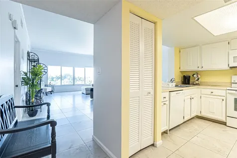 2400 S Ocean Drive Fort Pierce FL 34949