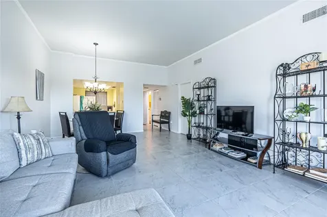 2400 S Ocean Drive Fort Pierce FL 34949