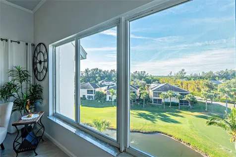 2400 S Ocean Drive Fort Pierce FL 34949