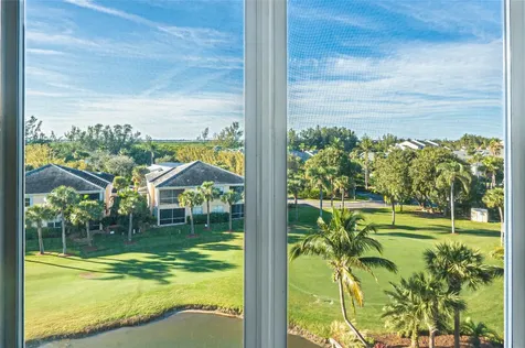 2400 S Ocean Drive Fort Pierce FL 34949