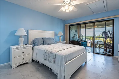 2400 S Ocean Drive Fort Pierce FL 34949