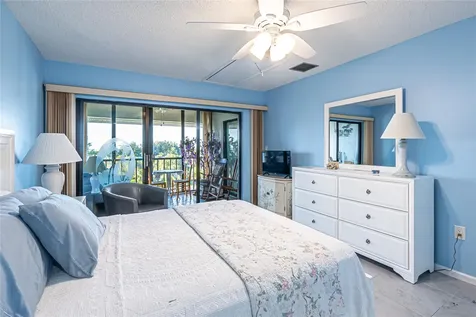 2400 S Ocean Drive Fort Pierce FL 34949
