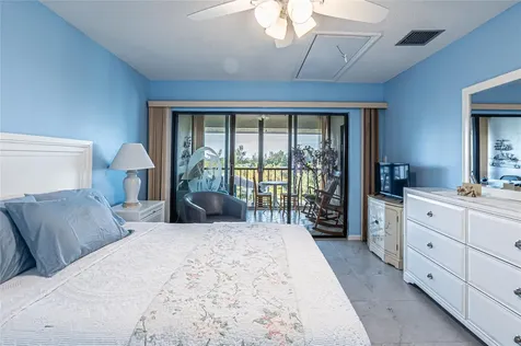 2400 S Ocean Drive Fort Pierce FL 34949