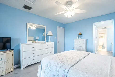 2400 S Ocean Drive Fort Pierce FL 34949