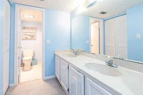 2400 S Ocean Drive Fort Pierce FL 34949