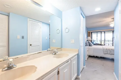 2400 S Ocean Drive Fort Pierce FL 34949